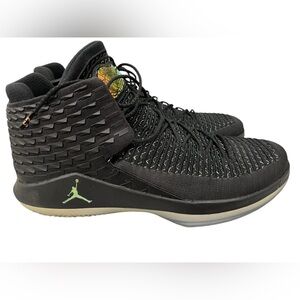 Men’s Air Jordan 32 Low